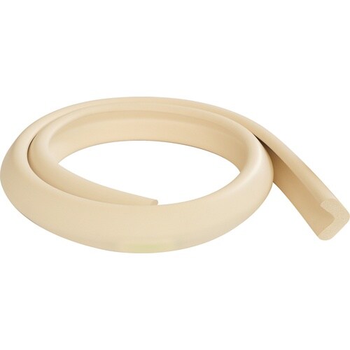 CAR−BOY 安心クッションL字型2m 大 アイ