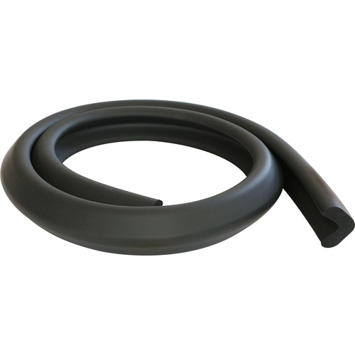 CAR−BOY 安心クッションL字型2m 大 ブラ