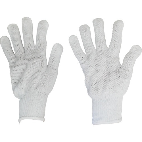 丸和ケミカル あんたが達人 ドライブお徳用5双組