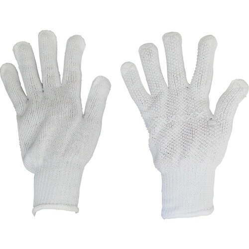 丸和ケミカル いよ!名人 ドライブお徳用5双組