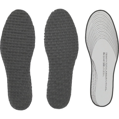 丸和ケミカル エアアスリートインソール