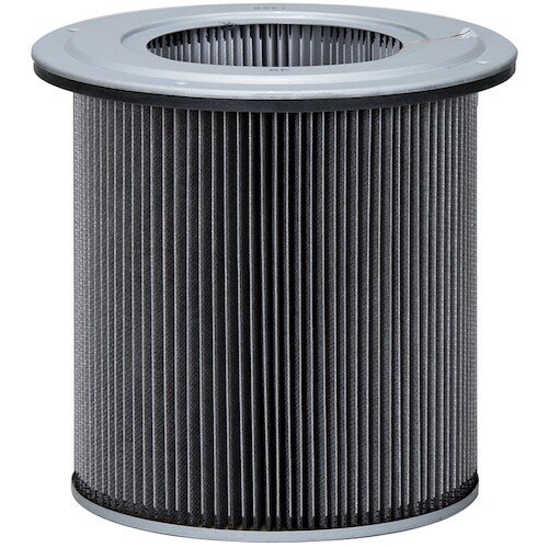 アマノ V−5/7シグマ用制電フィルター