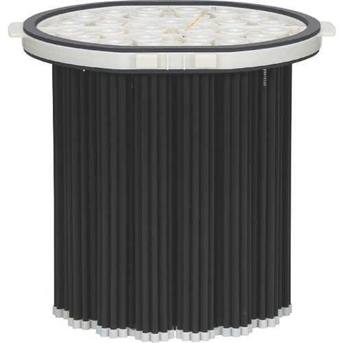 アマノ IX−3D用フィルター