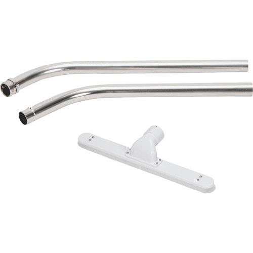 アマノ V−シグマ管棒・床ブラシセット