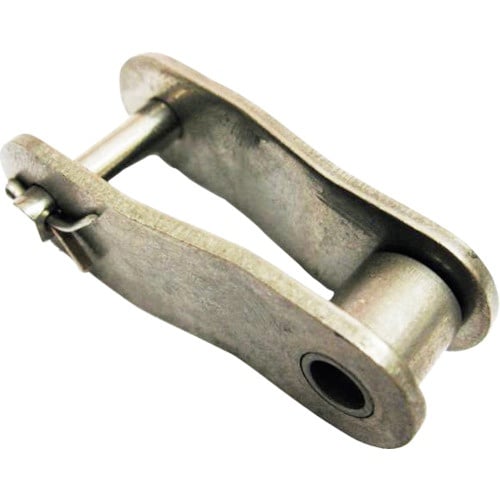 KANA C2040(S) SUS OL