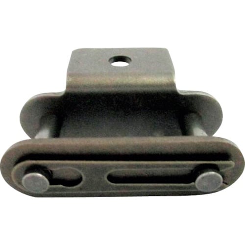 KANA C2060H A−1 JL