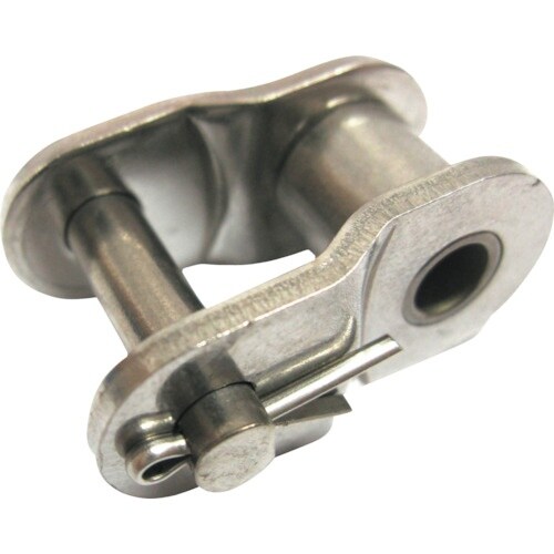 KANA 50 メツキ OL