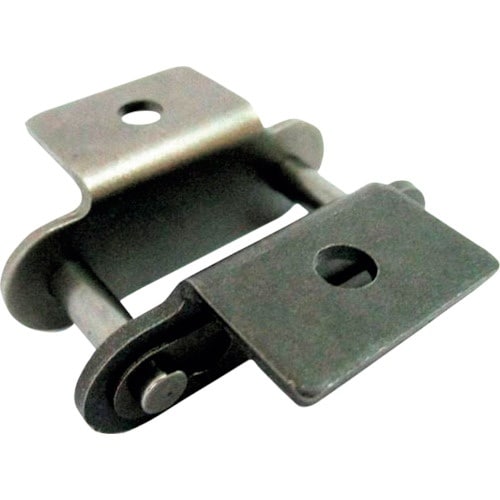 KANA C2060H K−1 JL