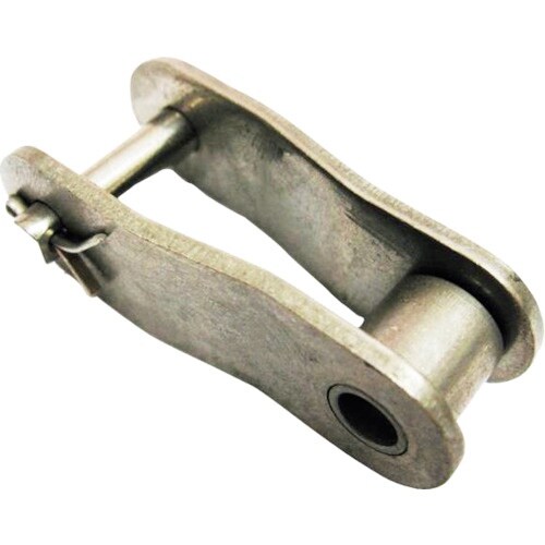 KANA C2052(R) SUS OL