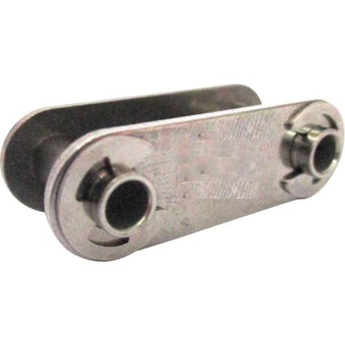 KANA C2060 HP SUS JL