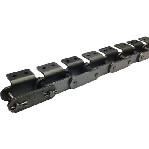 KANA C2060H(S) 2L A−2 80L