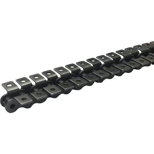 KANA 80 ALL K−1 120L(3M)