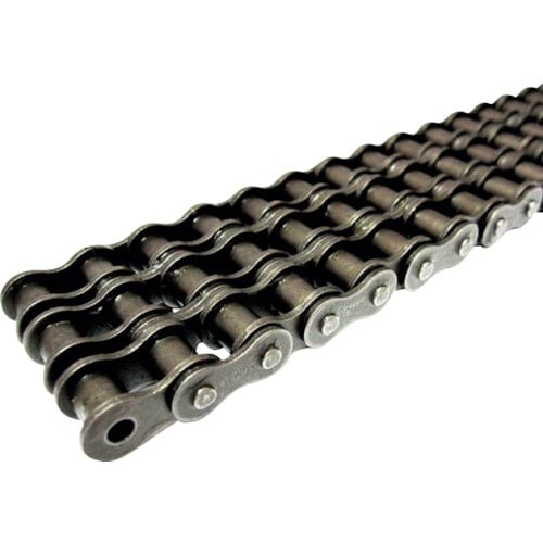 KANA 60−3 チエン 160L(3M)