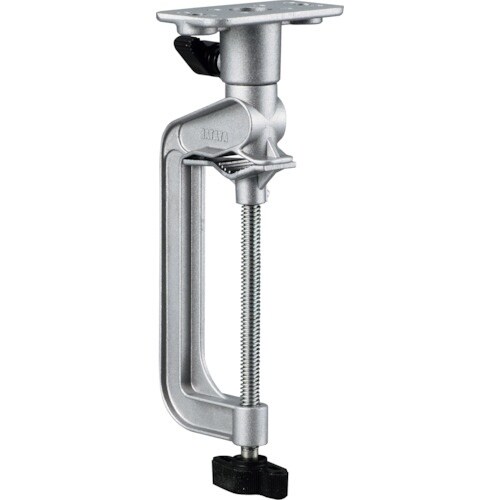 ハタヤ オプションパーツ バイスセット