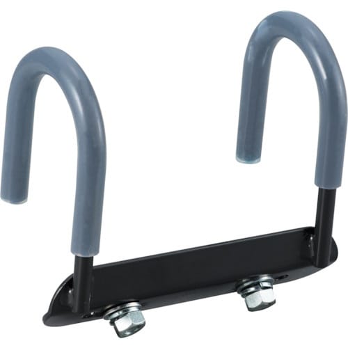 ハタヤ オプションパーツ 吊り下げフックセット