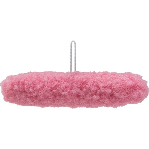 サンコー 業務用曲がるトイレクリーナー