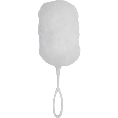 azuma NUS689エレキャッチスター45