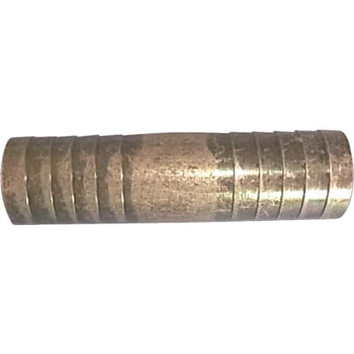 呉英 ホース継ぎ手