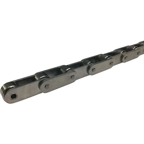 KANA C2042(R) SUS チエン 120