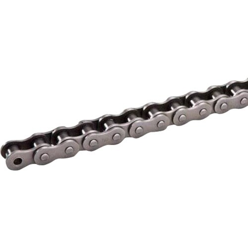 KANA 06B チエン 320L(3M)