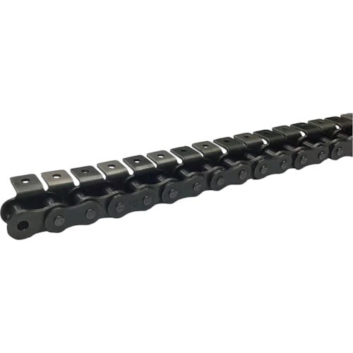 KANA 60 4L A−1 160L(3M)