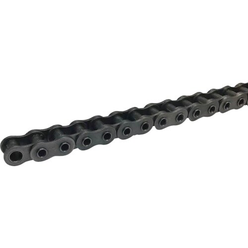 KANA 50 HP チエン 192L(3M)