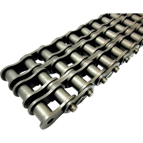 KANA 100−4CP チエン 48L(1.5M