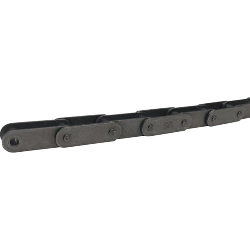 KANA C2040(S) チエン 120L(3M