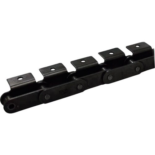 KANA C2050(S) ALL A−1 96L