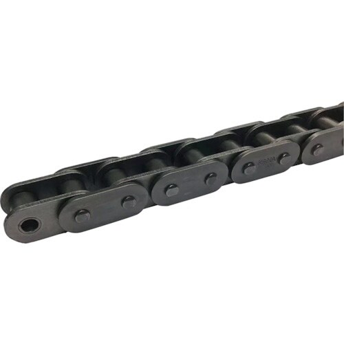 KANA 50F RP チエン 192L(3M)