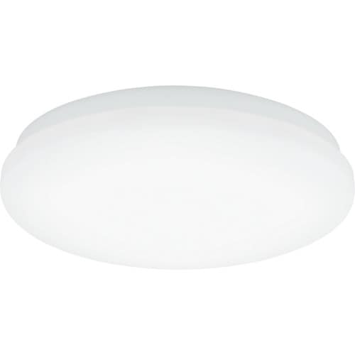 IRIS 292171 LEDシーリングライト s