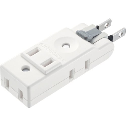 SANWA 楽抜けマイクロタップ