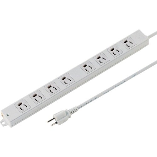 SANWA 工事物件タップ