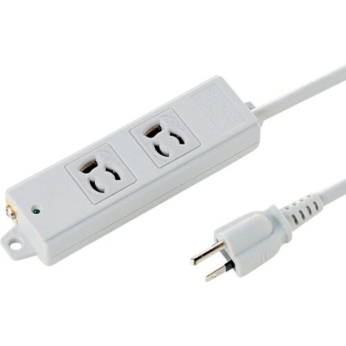 SANWA 工事物件タップ