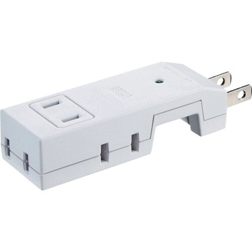 SANWA 雷ガードタップ