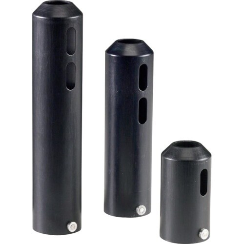 TECHCON TSシリーズ リテーナー 175c