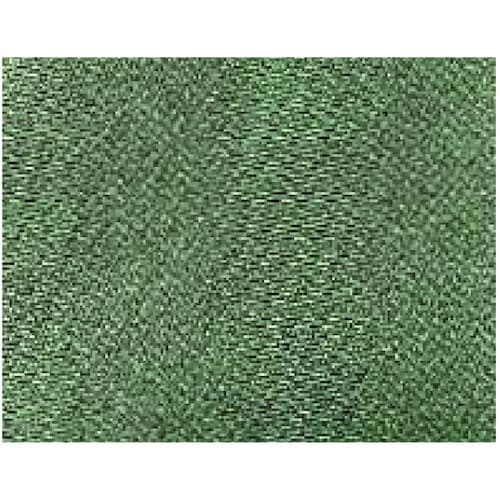 ヤナセ 電着ダイヤシート 1φ電着 150×150