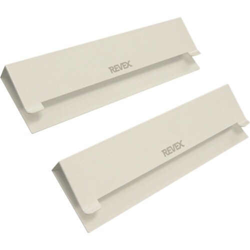 REVEX 14mm角バー用ディスプレイフック 2