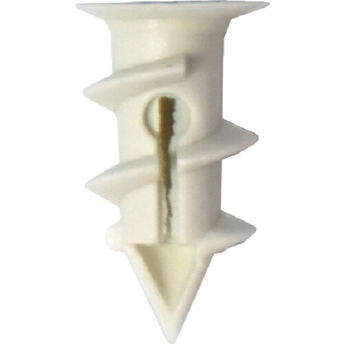 ダンドリビス かべピタミニ(110個入) 5号箱