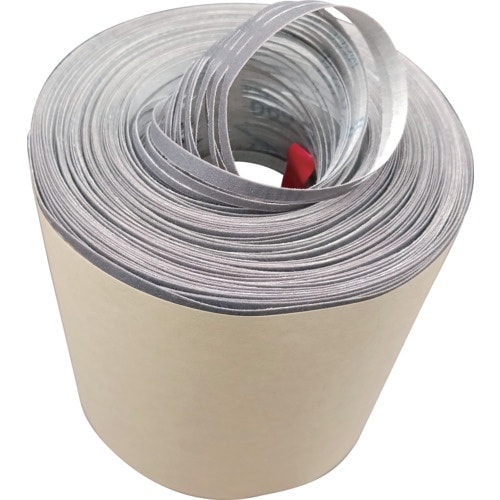 三共 FCSR−H−ST−FCS−H布スリットロー