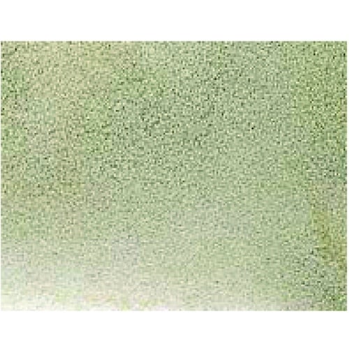 ヤナセ 電着ダイヤシート 全面電着 150×150