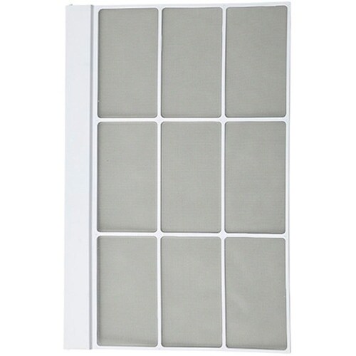 Suiden SS−F−16MXW フィルター白