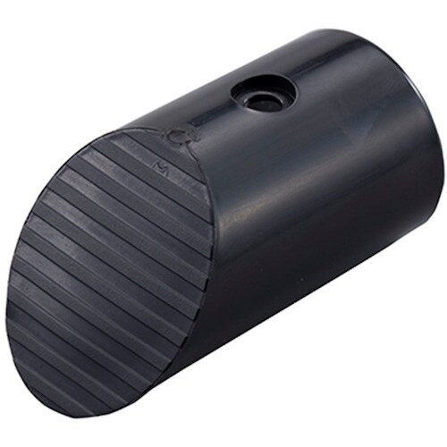 Suiden 脚ゴム SF−45VS