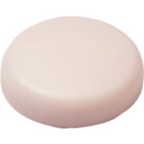 ダンドリビス Wキャップ&ワッシャーセット W75