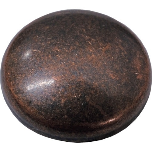 ダンドリビス ビスキャップ いたずら防止キャップ1