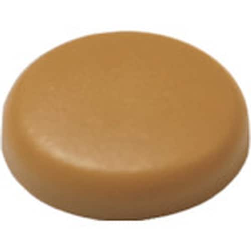 ダンドリビス ダンドリ Wキャップ W77 ライト