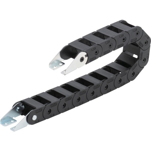 PISCO プラレールチェーンHPKシリーズ