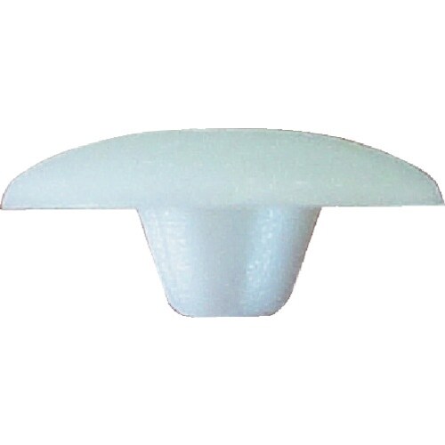 ダンドリビス ダンドリ ビスキャップM11ホワイト