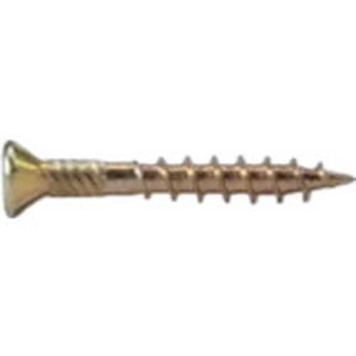 ダンドリビス 極細20頭小十字穴ビット無24号箱