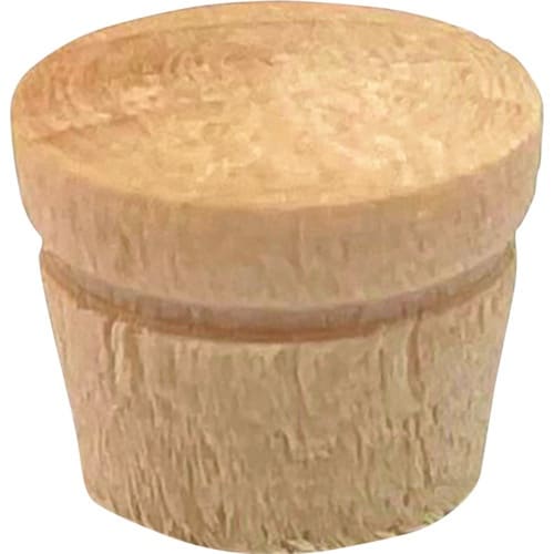 ダンドリビス ビスキャップ ノンヘッドキャップ ダ